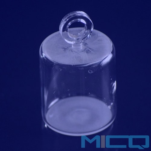 vacuum-sealed-quartz-bottle