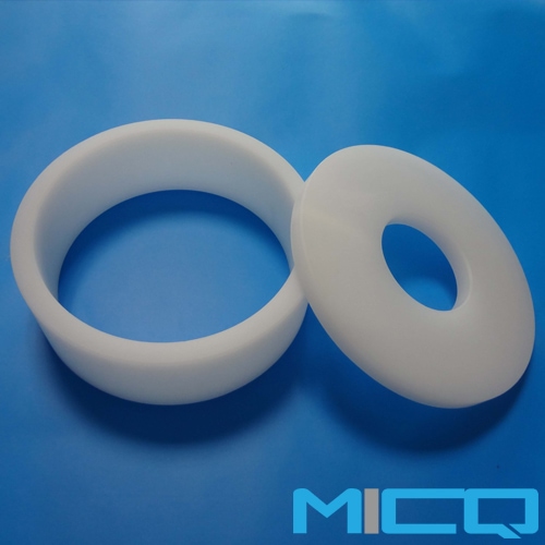 milk-white-quartz-ring-&-flange