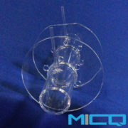 custom-different-types-of-fused-quartz-glass-for-lab-04