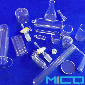 Quartz-Lab-Glassware-micq