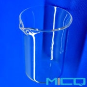 fused-quartz-glass-lab-beaker