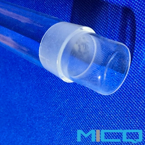 https://www.micquartz.com/wp-content/uploads/2018/04/quartz-test-tube-with-standard-ground-taper-joints-03.jpg