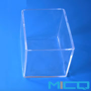 custom-quartz-glass-container