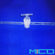 fused-quartz-glass-valve-adapter 03