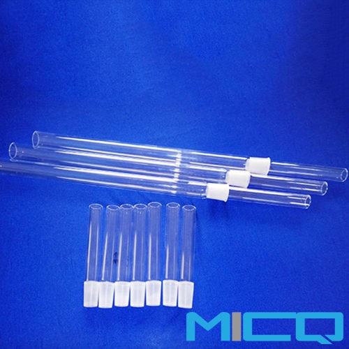 fused-quartz-standard-taper-joints-03