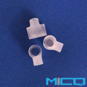 UV-Quartz-Glass-Cylindrical-Cuvette-01