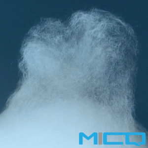 fused-quartz-wool-silica-wool-01