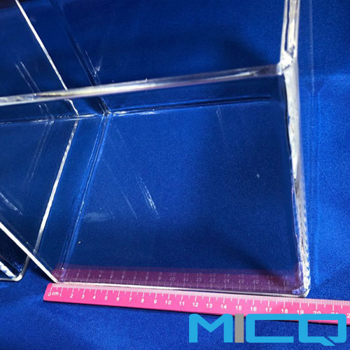 welded fused-quartz-glass-tank-container-03