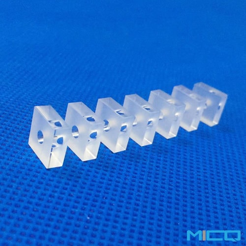 Custom-Quartz-Square-Plates-with-Middle-Hole-02