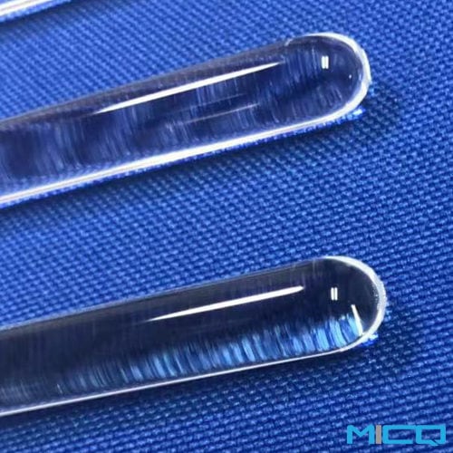 CNC-Machined-Half-Round-End-Fused-Quartz-Rods-02